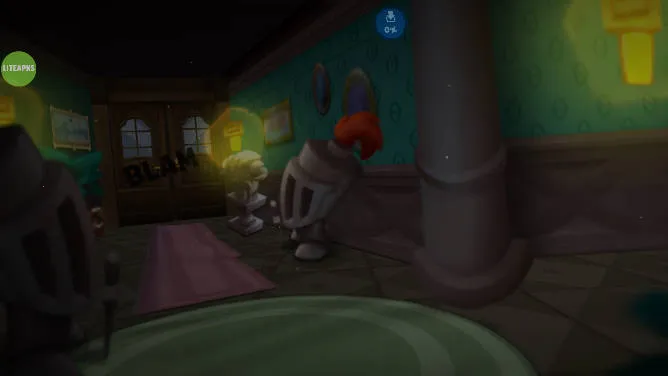 ���������ش����޸�������v2.2.5 ��׿���ͼ