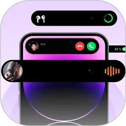 �鶯��os16����