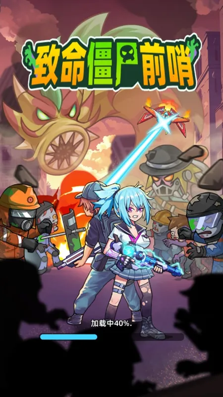 ������ʬǰ��Σ���ڹ���v1.0.4 �ٷ������ͼ