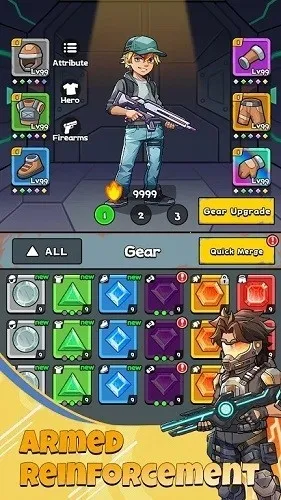 ������ʬǰ��Σ���ڹ���v1.0.4 �ٷ������ͼ