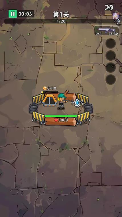 ������ʬǰ��Σ���ڹ���v1.0.4 �ٷ������ͼ