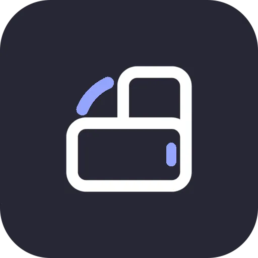 ���ȫ�ֺ������Ӱ�