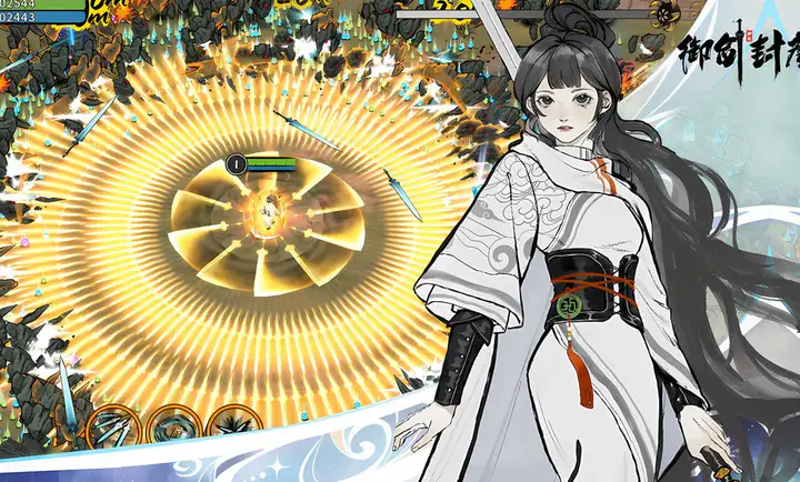 ������ħ-ˬ�����2026���°汾v1.2.12 ��Ѱ��ͼ