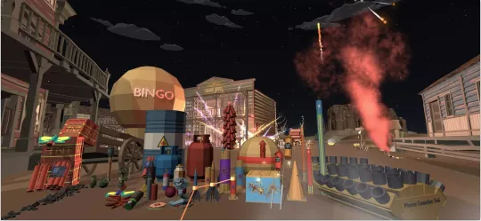 �̻�ɳ��ģ�������İ�����