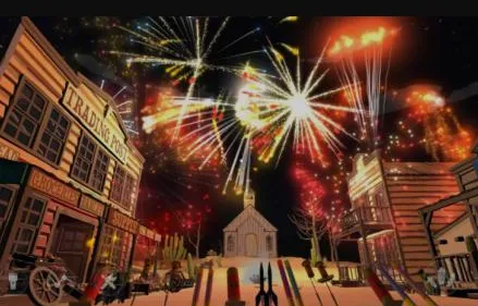 �̻�ɳ��ģ�������İ�����