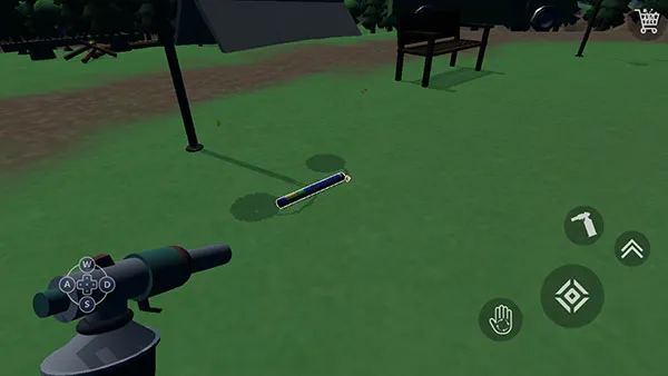 �̻�ɳ��ģ�������İ�����