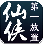 ��ׯ�����̴����ƽ��