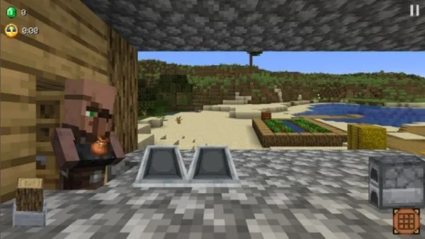 ��ׯ�����̴����ƽ��v1.0.0 ��Ѱ��ͼ