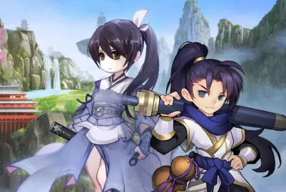 村庄铁匠铺传奇破解版 村庄铁匠铺传奇破解版