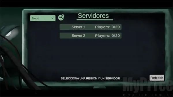 �̹Ŵ�½ԭʼʱ�����ò˵�