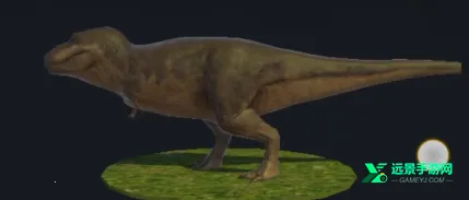 �̹Ŵ�½ԭʼʱ�����ò˵�