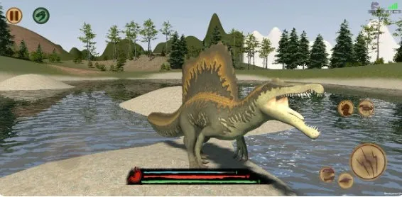 �̹Ŵ�½ԭʼʱ�����ò˵�v1.3.3 �ֻ����ͼ