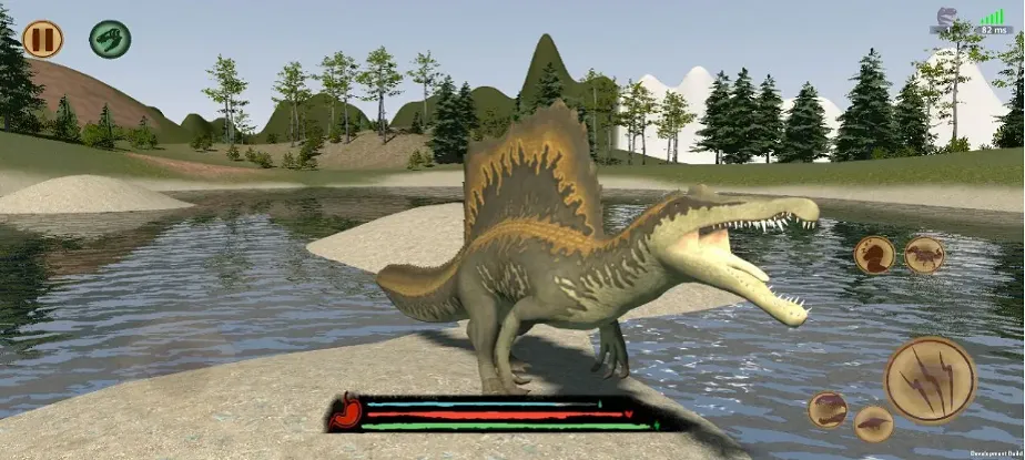 �̹Ŵ�½ԭʼʱ�����ò˵�v1.3.3 �ֻ����ͼ