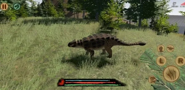 �̹Ŵ�½ԭʼʱ�����ò˵�v1.3.3 �ֻ����ͼ