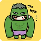 �������ж��޵кƿ�����