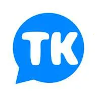 ˵��Ӣ�������ֻ���