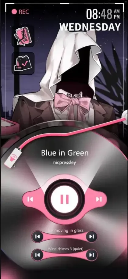 ��������(���ȵ꾭Ӫ��Ϸ)v2.341 �ٷ������ͼ