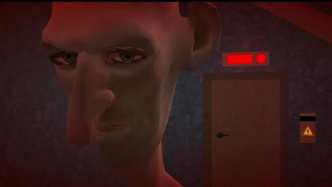 ��ŭ���ھ�����(ð�ս�����Ϸ)v3.0F �ٷ������ͼ