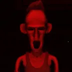 ��ŭ���ھ�����(ð�ս�����Ϸ)v3.0F �ٷ�����