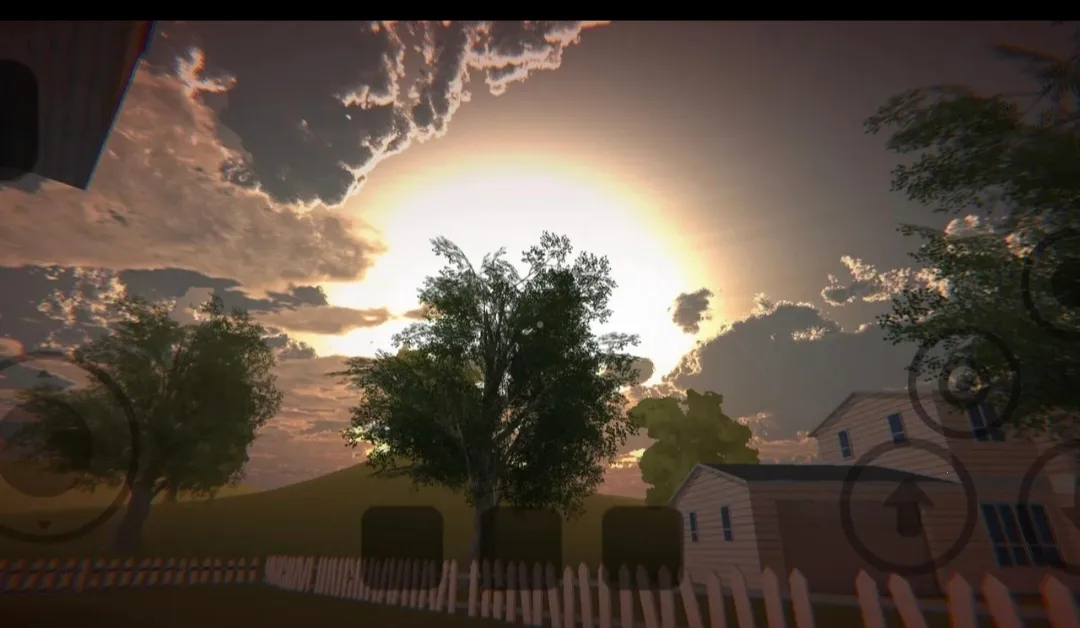 ��ŭ���ھ�����(ð�ս�����Ϸ)v3.0F �ٷ������ͼ