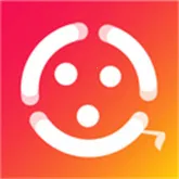 ��ͥktv����(K��������)