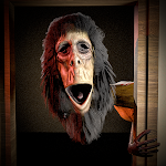 ���Ɱ(�Ӽҿֲ���Ϸ)