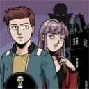 Hidden Memories(ð�ս�����Ϸ)