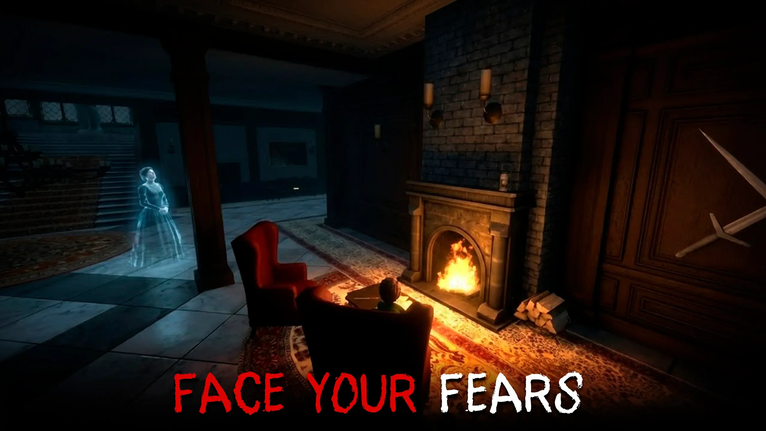 ��˹�����ؿֲ�(ʱ�����й���)v17 �ֻ����ͼ