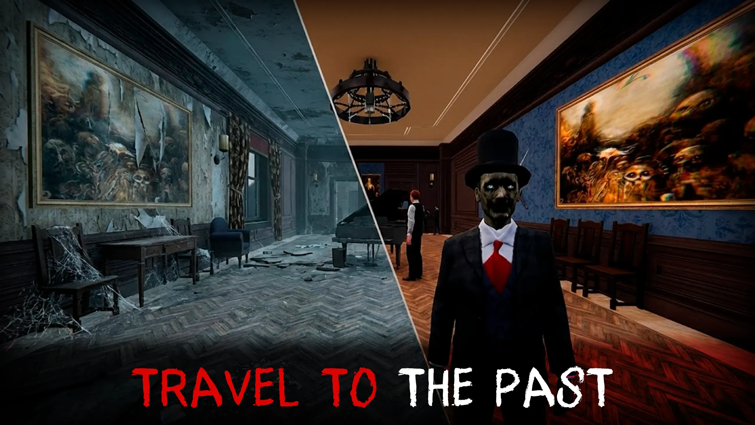 ��˹�����ؿֲ�(ʱ�����й���)v17 �ֻ����ͼ