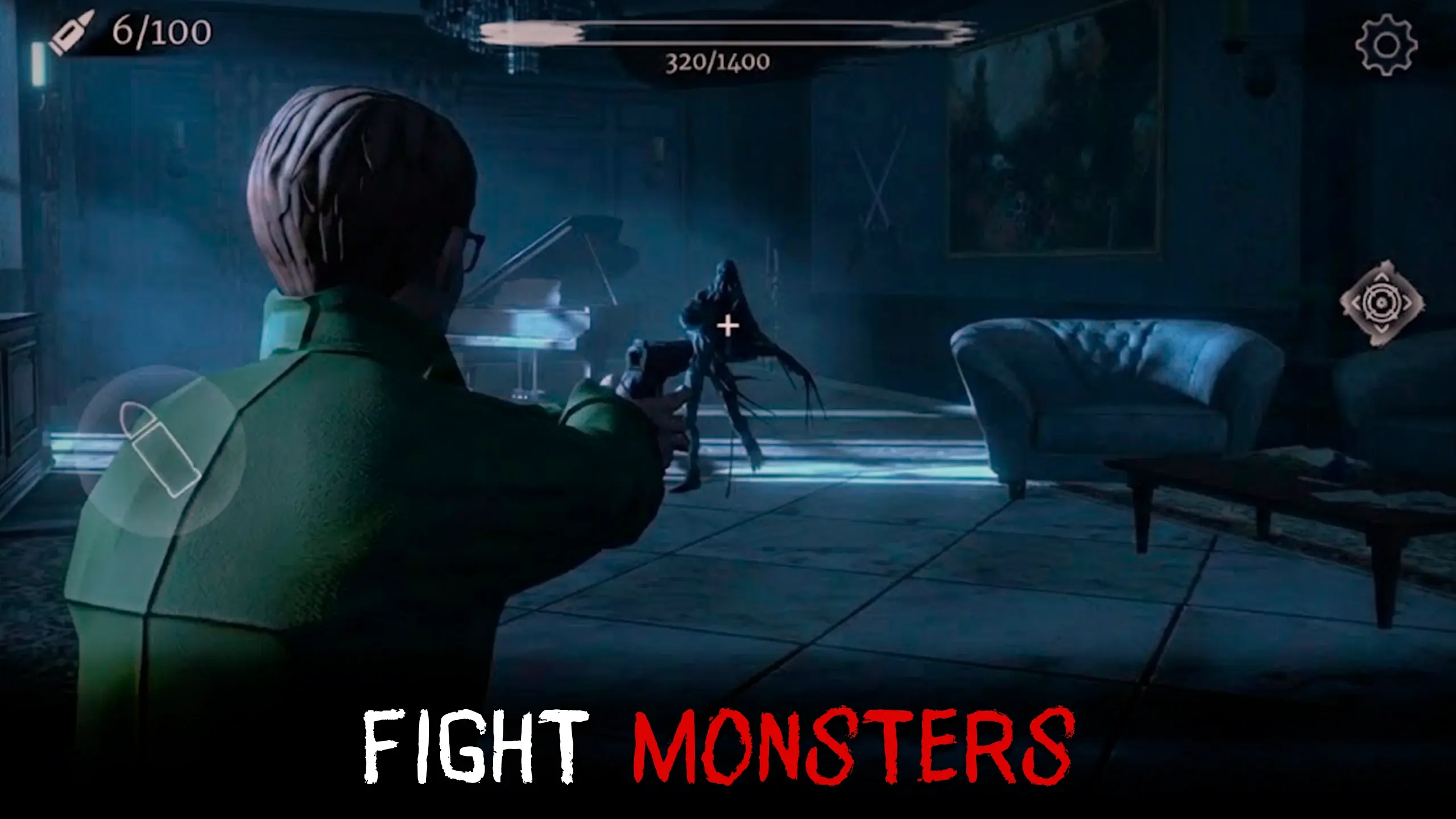 ��˹�����ؿֲ�(ʱ�����й���)v17 �ֻ����ͼ