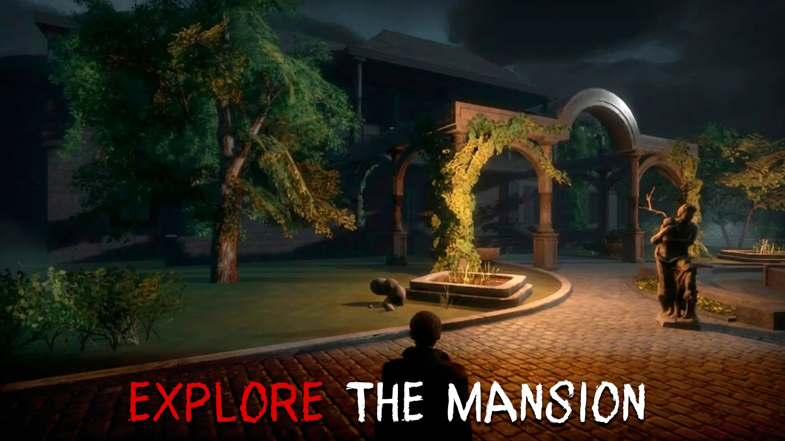 ��˹�����ؿֲ�(ʱ�����й���)v17 �ֻ����ͼ