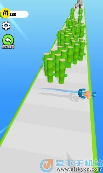 ���������ʦ�ƽ��v62.10.0 ��Ѱ��ͼ