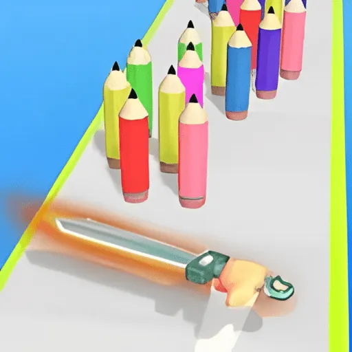 ���������ʦ�ƽ��