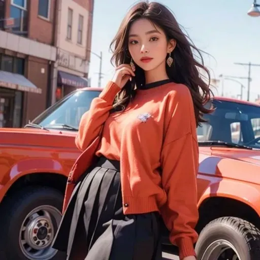 ������Ϯ֮·2026���°汾