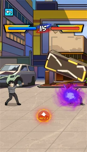 ������Ϯ֮·2026���°汾v2025.03.433 ��׿���ͼ