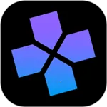 ����ps2ģ������׿��