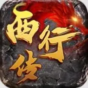 ���д�(����ð����Ϸ)