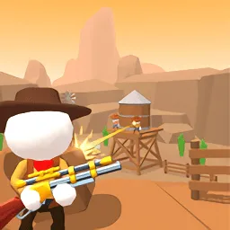 �����ѻ�(���������Ϸ)v3.2.8 �ֻ���