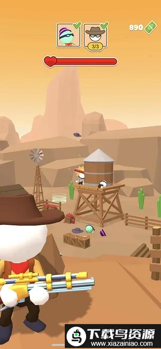 �����ѻ�(���������Ϸ)v3.2.8 �ֻ����ͼ