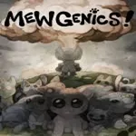 �����Ľ�������ֻ���Cmod-v13.1 �ֻ���