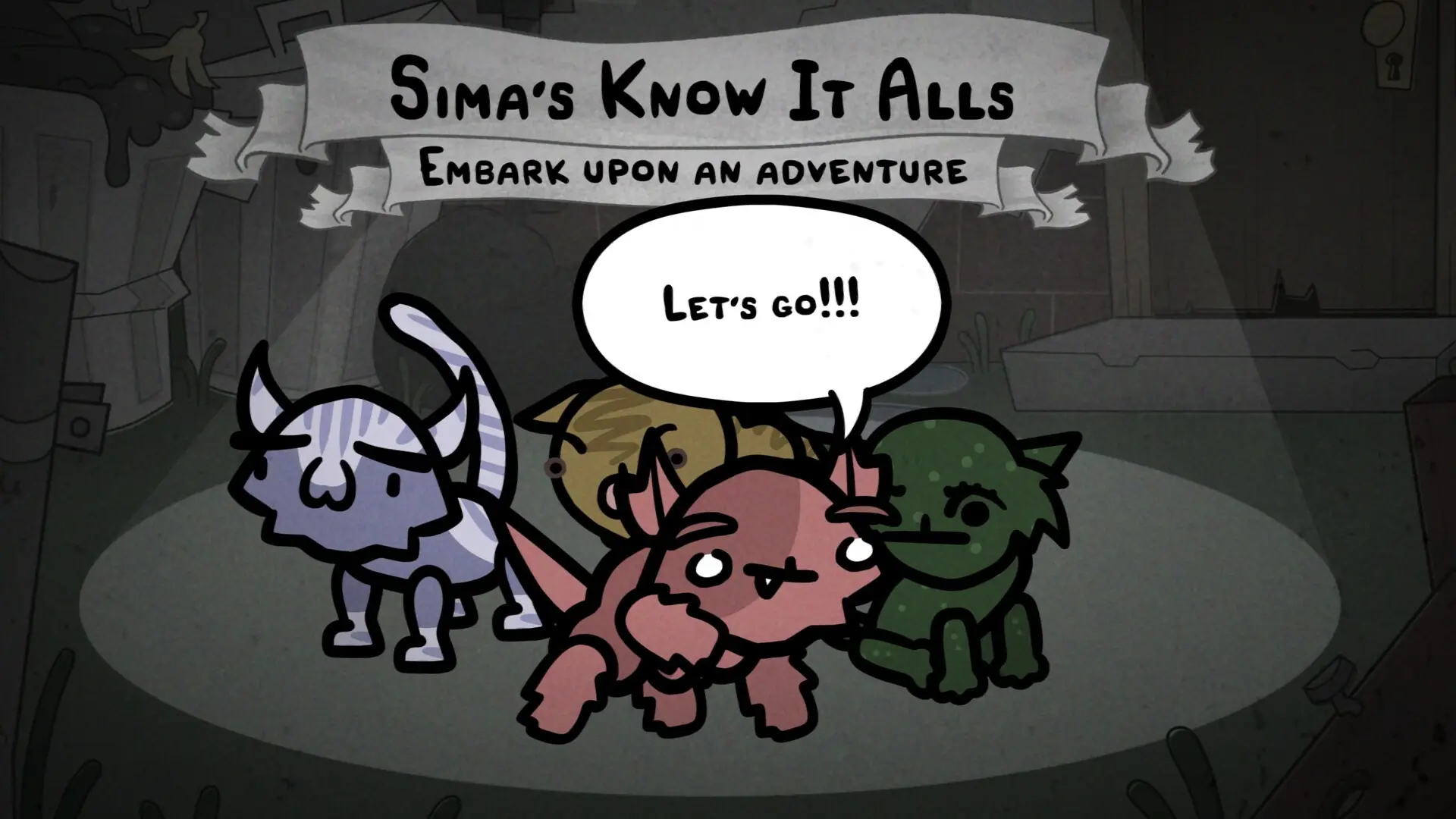 �����Ľ�������ֻ���Cmod-v13.1 �ֻ����ͼ