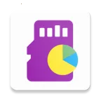 Storage Analyzer��׿���ֻ���