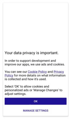 Storage Analyzer��׿���ֻ���v3.6.1 �ٷ������ͼ