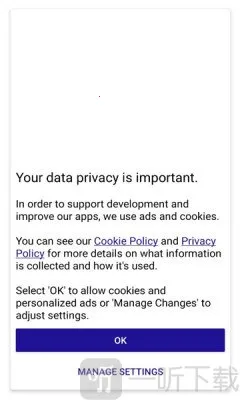 Storage Analyzer��׿���ֻ���