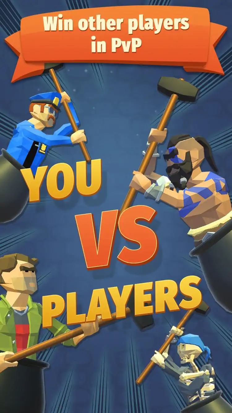 �����ѹ�PvP�����ֻ���v0.0.50 ��׿���ͼ