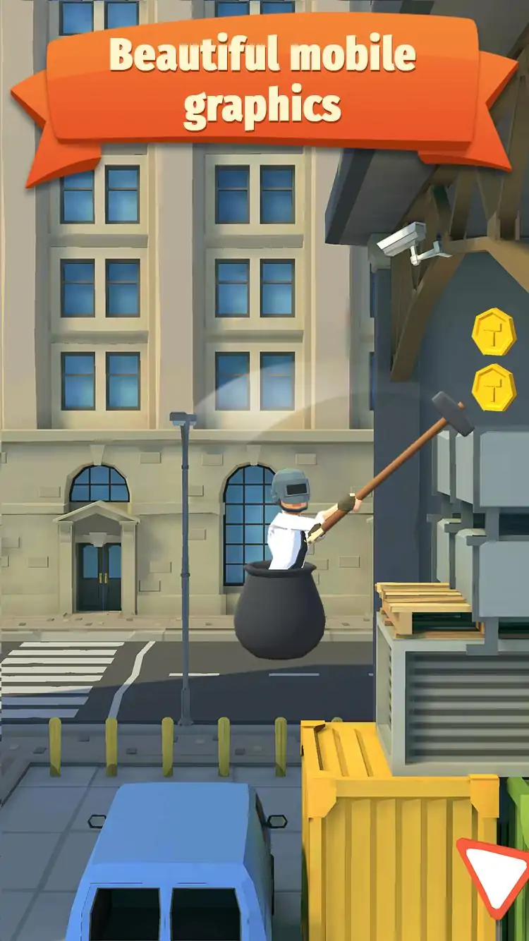 �����ѹ�PvP�����ֻ���v0.0.50 ��׿���ͼ