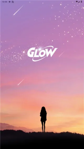 glow�����δ��ƽ��v2.0.9 ��Ѱ��ͼ