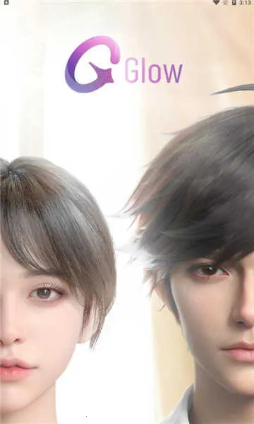 glow�����δ��ƽ��v2.0.9 ��Ѱ��ͼ