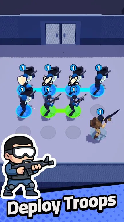 ͻ�ƶ�ȡ(����ս����Ϸ)v1.0.1 �ֻ����ͼ