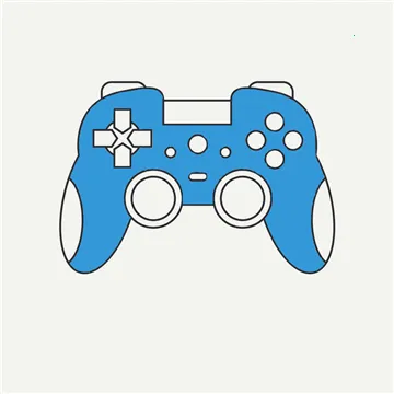 gametools�޸���